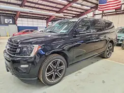 1FMJK2AT5KEA56231 2019 FORD EXPEDITION