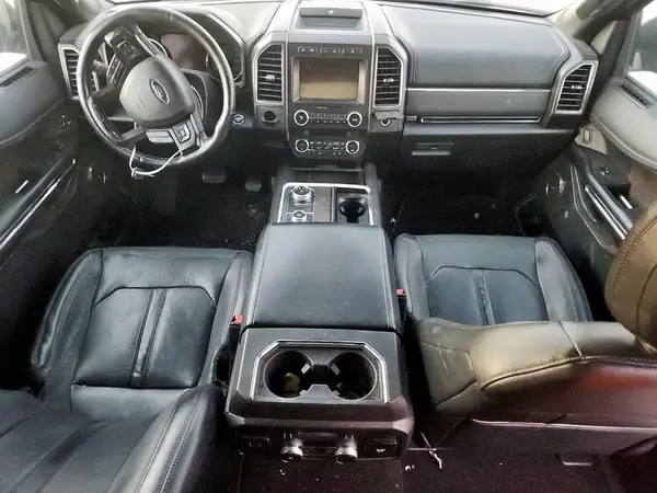 1FMJK2AT5KEA62112 2019 FORD EXPEDITION - Image 8