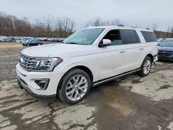 1FMJK2AT5KEA78312 2019 FORD EXPEDITION