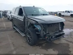 1FMJK2AT5LEA04115 2020 FORD EXPEDITION