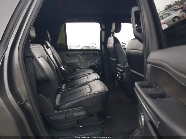 1FMJK2AT5LEA04115 2020 FORD EXPEDITION - Image 8