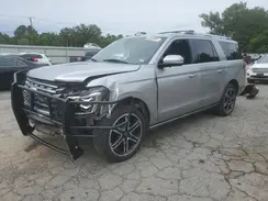 1FMJK2AT5LEA09492 2020 FORD EXPEDITION