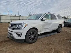 1FMJK2AT5LEA11310 2020 FORD EXPEDITION