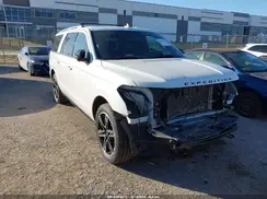 1FMJK2AT5LEA15289 2020 FORD EXPEDITION
