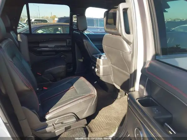 1FMJK2AT5LEA15289 2020 FORD EXPEDITION - Image 8