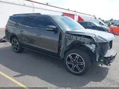 1FMJK2AT5LEA15809 2020 FORD EXPEDITION