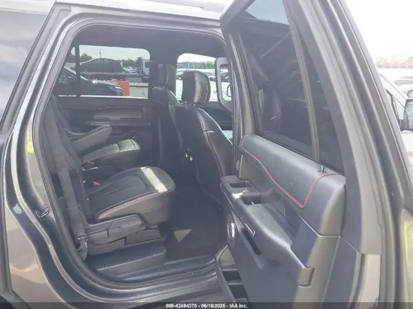 1FMJK2AT5LEA15809 2020 FORD EXPEDITION - Image 8