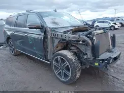 1FMJK2AT5LEA19262 2020 FORD EXPEDITION