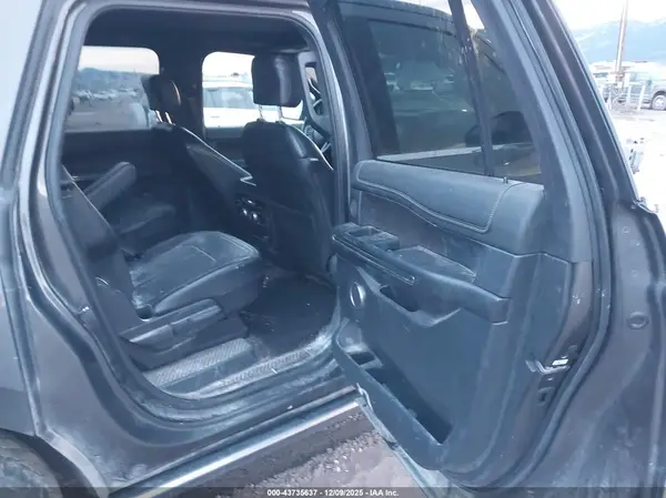 1FMJK2AT5LEA19262 2020 FORD EXPEDITION - Image 8