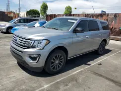 1FMJK2AT5LEA21495 2020 FORD EXPEDITION