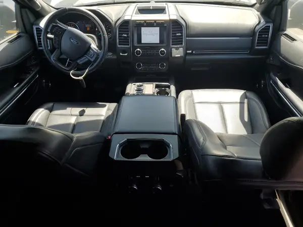 1FMJK2AT5LEA21495 2020 FORD EXPEDITION - Image 8