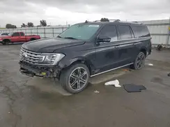 1FMJK2AT5LEA29211 2020 FORD EXPEDITION