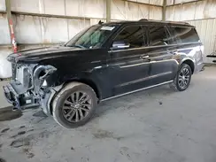 1FMJK2AT5LEA38569 2020 FORD EXPEDITION