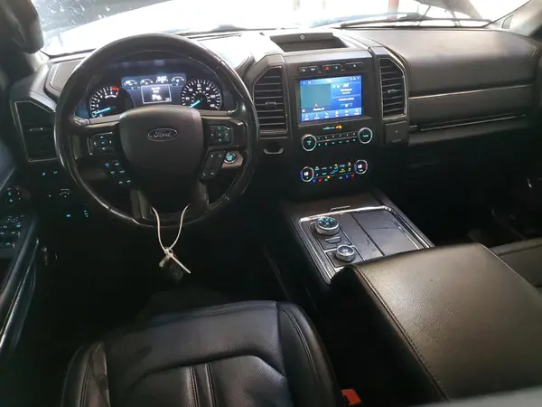 1FMJK2AT5LEA38569 2020 FORD EXPEDITION - Image 8