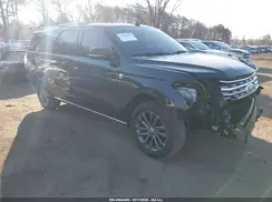 1FMJK2AT5LEA38913 2020 FORD EXPEDITION