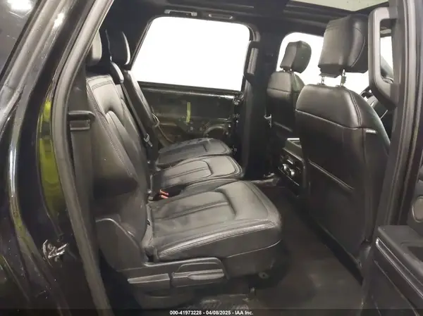 1FMJK2AT5LEA48521 2020 FORD EXPEDITION - Image 8