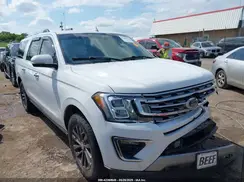 1FMJK2AT5LEA48728 2020 FORD EXPEDITION