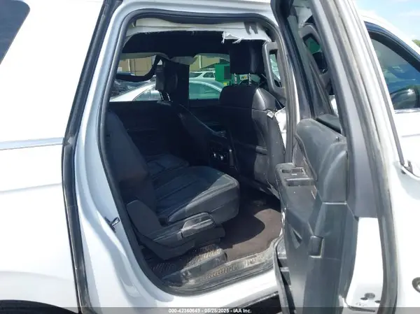1FMJK2AT5LEA48728 2020 FORD EXPEDITION - Image 8