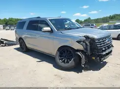 1FMJK2AT5LEA49314 2020 FORD EXPEDITION