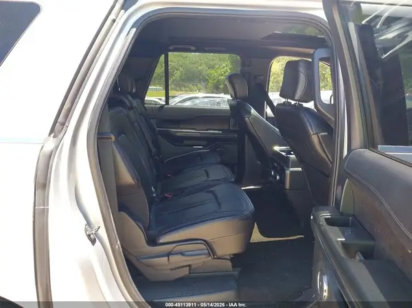 1FMJK2AT5LEA49314 2020 FORD EXPEDITION - Image 8