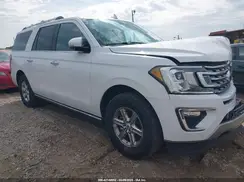1FMJK2AT5LEA49779 2020 FORD EXPEDITION