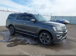 1FMJK2AT5LEA67392 2020 FORD EXPEDITION