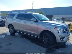 1FMJK2AT5LEA77971 2020 FORD EXPEDITION