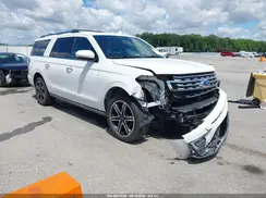 1FMJK2AT5LEA80191 2020 FORD EXPEDITION