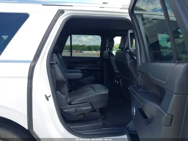 1FMJK2AT5LEA80191 2020 FORD EXPEDITION - Image 8