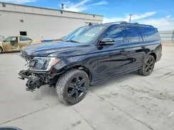1FMJK2AT5LEA81227 2020 FORD EXPEDITION