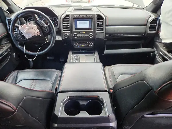 1FMJK2AT5LEA81227 2020 FORD EXPEDITION - Image 8