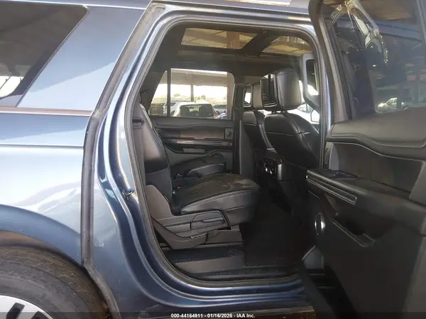 1FMJK2AT5LEA98819 2020 FORD EXPEDITION - Image 8