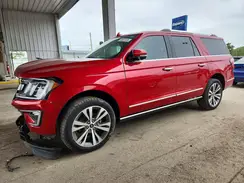 1FMJK2AT5MEA04066 2021 FORD EXPEDITION
