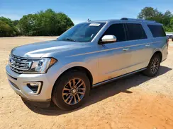 1FMJK2AT5MEA07517 2021 FORD EXPEDITION