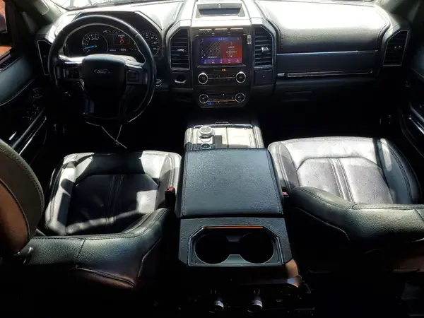 1FMJK2AT5MEA07517 2021 FORD EXPEDITION - Image 8