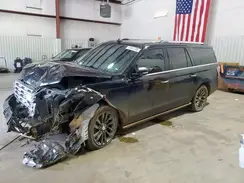 1FMJK2AT5MEA07968 2021 FORD EXPEDITION