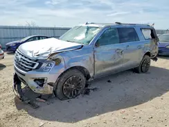 1FMJK2AT5MEA09610 2021 FORD EXPEDITION