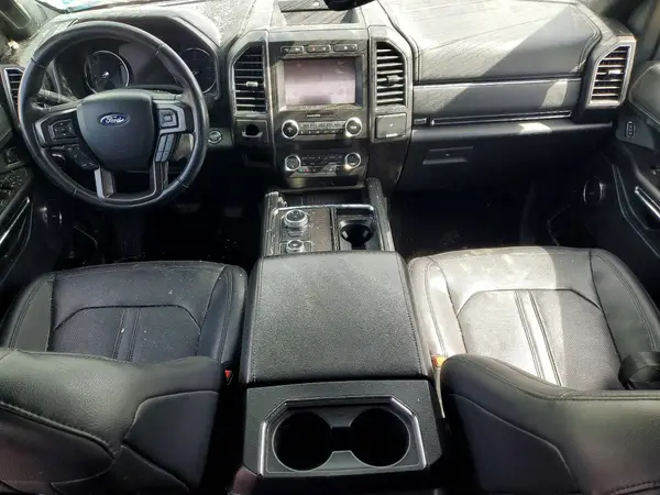 1FMJK2AT5MEA09610 2021 FORD EXPEDITION - Image 8