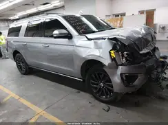 1FMJK2AT5MEA11289 2021 FORD EXPEDITION