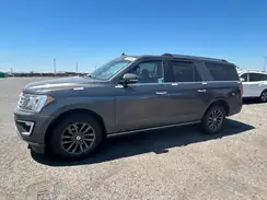 1FMJK2AT5MEA18288 2021 FORD EXPEDITION