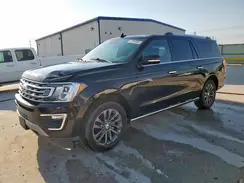 1FMJK2AT5MEA25614 2021 FORD EXPEDITION