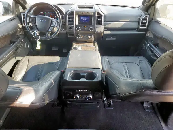 1FMJK2AT5MEA25614 2021 FORD EXPEDITION - Image 8