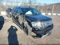 1FMJK2AT5MEA26715 2021 FORD EXPEDITION