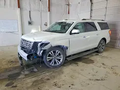 1FMJK2AT5MEA32112 2021 FORD EXPEDITION