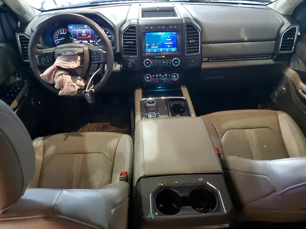 1FMJK2AT5MEA32112 2021 FORD EXPEDITION - Image 8
