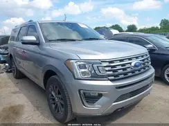 1FMJK2AT5MEA35995 2021 FORD EXPEDITION