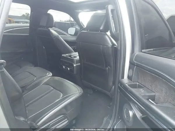1FMJK2AT5MEA35995 2021 FORD EXPEDITION - Image 8