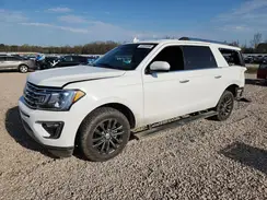 1FMJK2AT5MEA36922 2021 FORD EXPEDITION