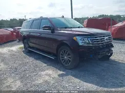 1FMJK2AT5MEA37598 2021 FORD EXPEDITION