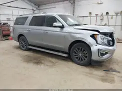 1FMJK2AT5MEA37942 2021 FORD EXPEDITION